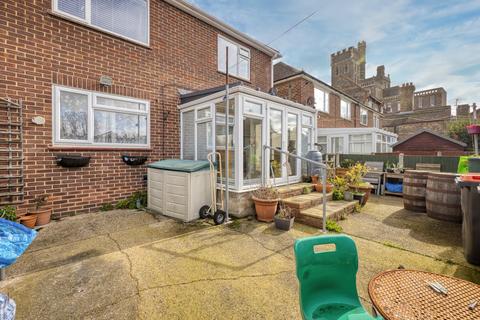 2 bedroom maisonette for sale, Victoria Road, Ramsgate, Kent, CT11