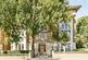 Marlborough Hill,  St Johns Wood,  NW8