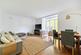 Additional image 2 of Marlborough Hill,  St Johns Wood,  NW8
