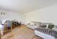 Additional image 4 of Marlborough Hill,  St Johns Wood,  NW8
