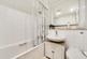 Additional image 14 of Marlborough Hill,  St Johns Wood,  NW8
