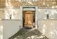 Additional image 15 of Marlborough Hill,  St Johns Wood,  NW8