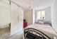Additional image 8 of Marlborough Hill,  St Johns Wood,  NW8