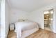 Additional image 10 of Marlborough Hill,  St Johns Wood,  NW8