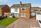 Westport Crescent, Wolverhampton WV11
