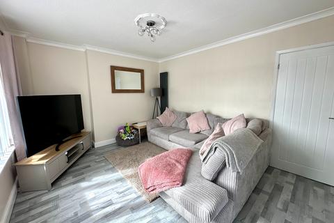 2 bedroom semi-detached house for sale, Westport Crescent, Wolverhampton WV11