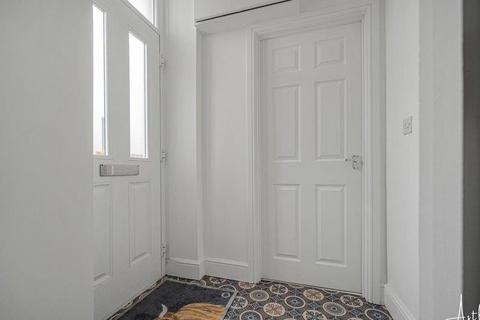 4 bedroom detached house for sale, Plas Road, Swansea