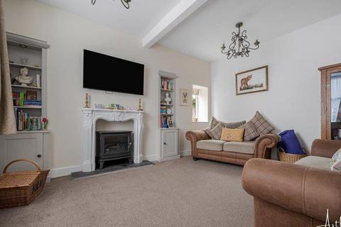 4 bedroom detached house for sale, Plas Road, Swansea