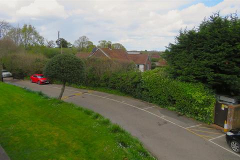 undefined, Grigg Lane, Brockenhurst