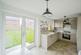 Davenport Close, Armthorpe, Doncaster photo 3