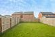 Davenport Close, Armthorpe, Doncaster photo 4