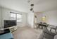 Davenport Close, Armthorpe, Doncaster photo 5