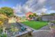 Additional image 2 of Willowbrook Close, Ashby-De-La-Zouch