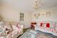 Additional image 11 of Willowbrook Close, Ashby-De-La-Zouch