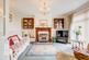 Additional image 12 of Willowbrook Close, Ashby-De-La-Zouch
