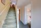 Additional image 13 of Willowbrook Close, Ashby-De-La-Zouch