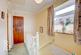 Additional image 14 of Willowbrook Close, Ashby-De-La-Zouch