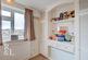 Additional image 20 of Willowbrook Close, Ashby-De-La-Zouch