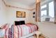 Additional image 21 of Willowbrook Close, Ashby-De-La-Zouch