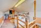 Additional image 23 of Willowbrook Close, Ashby-De-La-Zouch