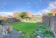 Additional image 24 of Willowbrook Close, Ashby-De-La-Zouch