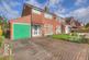 Additional image 26 of Willowbrook Close, Ashby-De-La-Zouch
