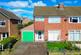 Additional image 27 of Willowbrook Close, Ashby-De-La-Zouch