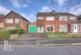 Additional image 28 of Willowbrook Close, Ashby-De-La-Zouch