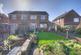 Additional image 29 of Willowbrook Close, Ashby-De-La-Zouch