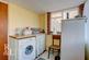 Additional image 4 of Willowbrook Close, Ashby-De-La-Zouch