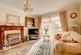 Additional image 9 of Willowbrook Close, Ashby-De-La-Zouch