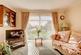 Additional image 10 of Willowbrook Close, Ashby-De-La-Zouch