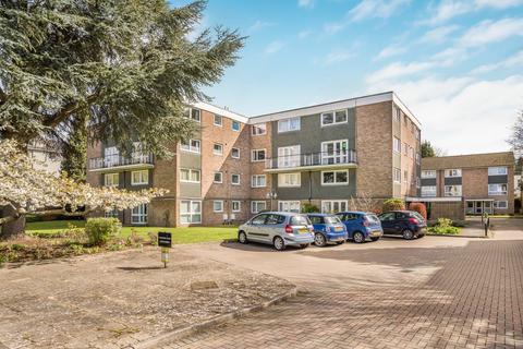 Apartment - College Lawn, Cheltenham, GL53