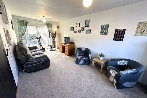 5 bedroom semi-detached house for sale, 37 Fir Lane, Royton