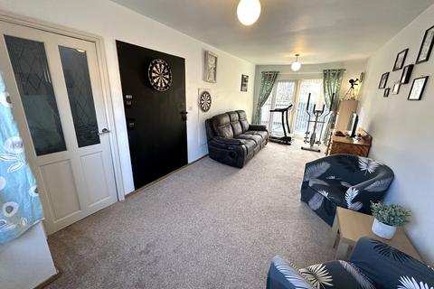 5 bedroom semi-detached house for sale, 37 Fir Lane, Royton