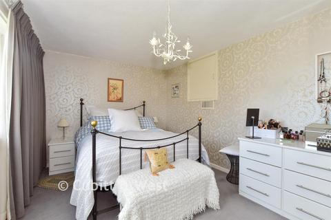 4 bedroom terraced house for sale, Taylors Crescent, Cranleigh GU6