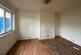 Additional image 2 of 86 The Drive, Feltham, Middlesex, TW14 0AL