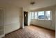 Additional image 3 of 86 The Drive, Feltham, Middlesex, TW14 0AL