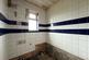 Additional image 4 of 86 The Drive, Feltham, Middlesex, TW14 0AL