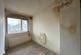 Additional image 5 of 86 The Drive, Feltham, Middlesex, TW14 0AL