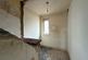 Additional image 7 of 86 The Drive, Feltham, Middlesex, TW14 0AL