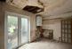 Additional image 8 of 86 The Drive, Feltham, Middlesex, TW14 0AL