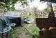 Additional image 10 of 86 The Drive, Feltham, Middlesex, TW14 0AL