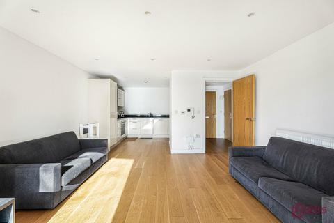 1 bedroom flat for sale, Roden Court,Hornsey Lane, N8