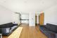 Additional image 2 of Roden Court,Hornsey Lane, N8
