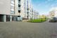 Additional image 11 of Roden Court,Hornsey Lane, N8