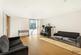 Additional image 12 of Roden Court,Hornsey Lane, N8