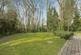 Additional image 3 of Roden Court,Hornsey Lane, N8