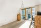 Additional image 4 of Roden Court,Hornsey Lane, N8