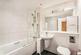Additional image 5 of Roden Court,Hornsey Lane, N8